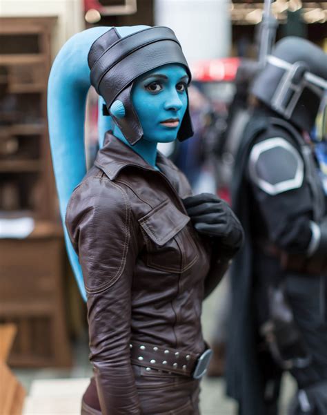 twilek nude cosplay|Twilek